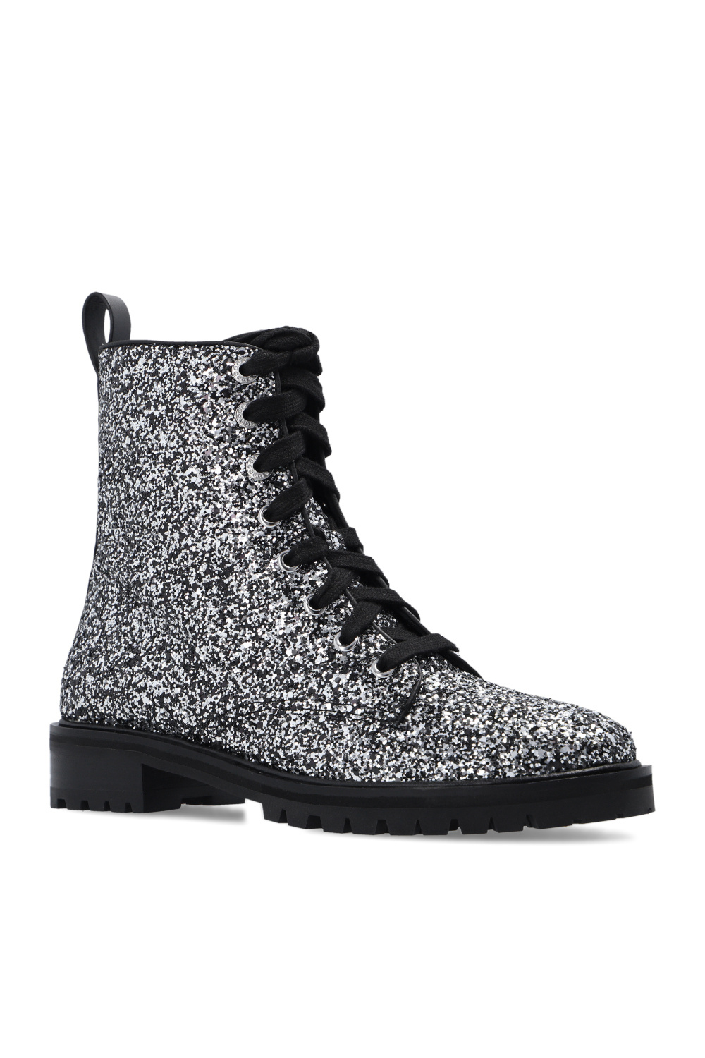kate spade new york jemma leather booties